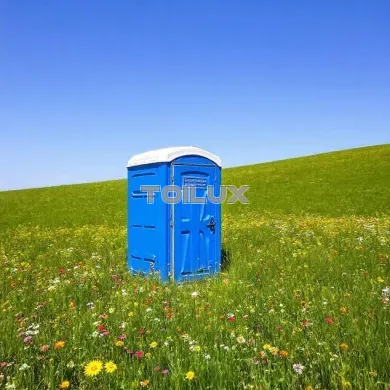 sewa mobil toilet di Jakarta